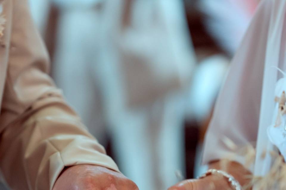 Ophélie & Anthony 16