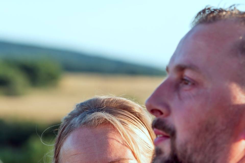 Ophélie & Anthony 22