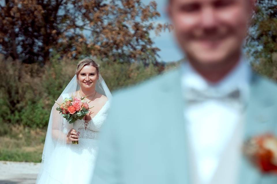 Léa & Théo 15