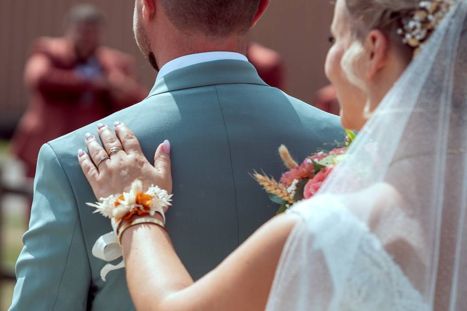 Léa & Théo 15