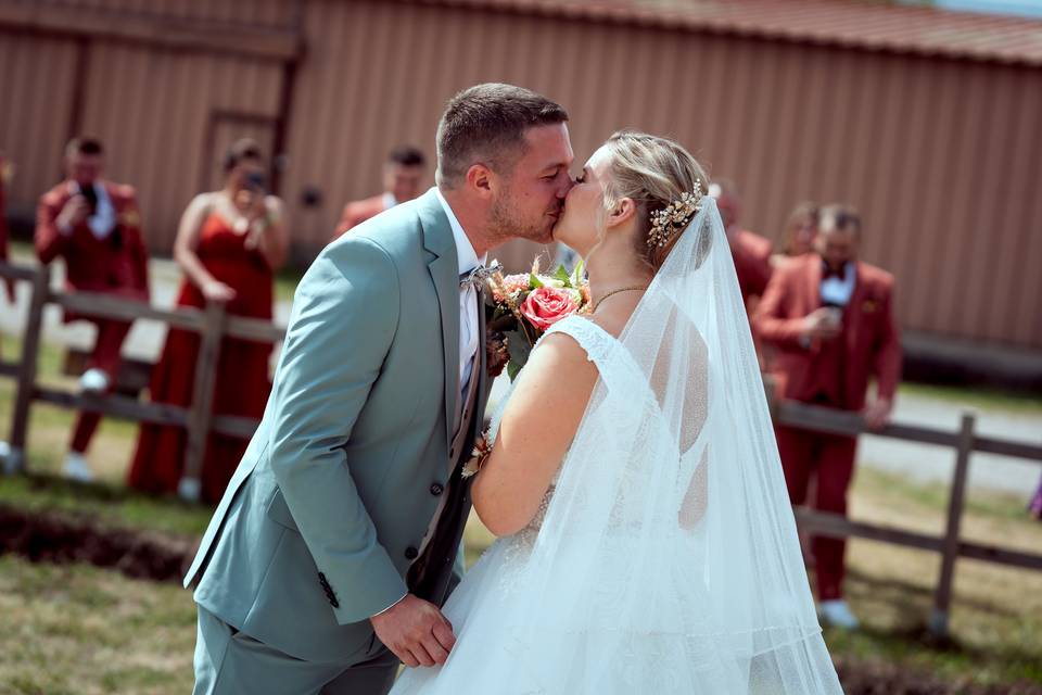 Léa & Théo 16