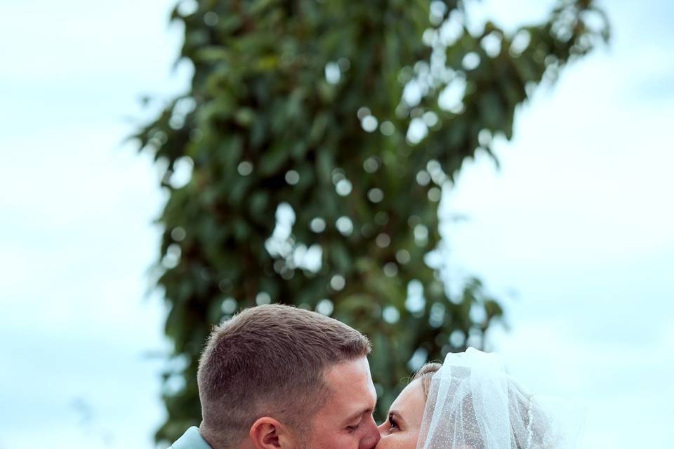 Léa & Théo 14