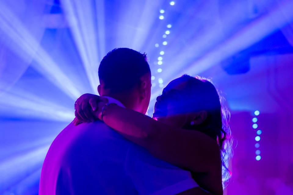 Ophélie & Anthony 23