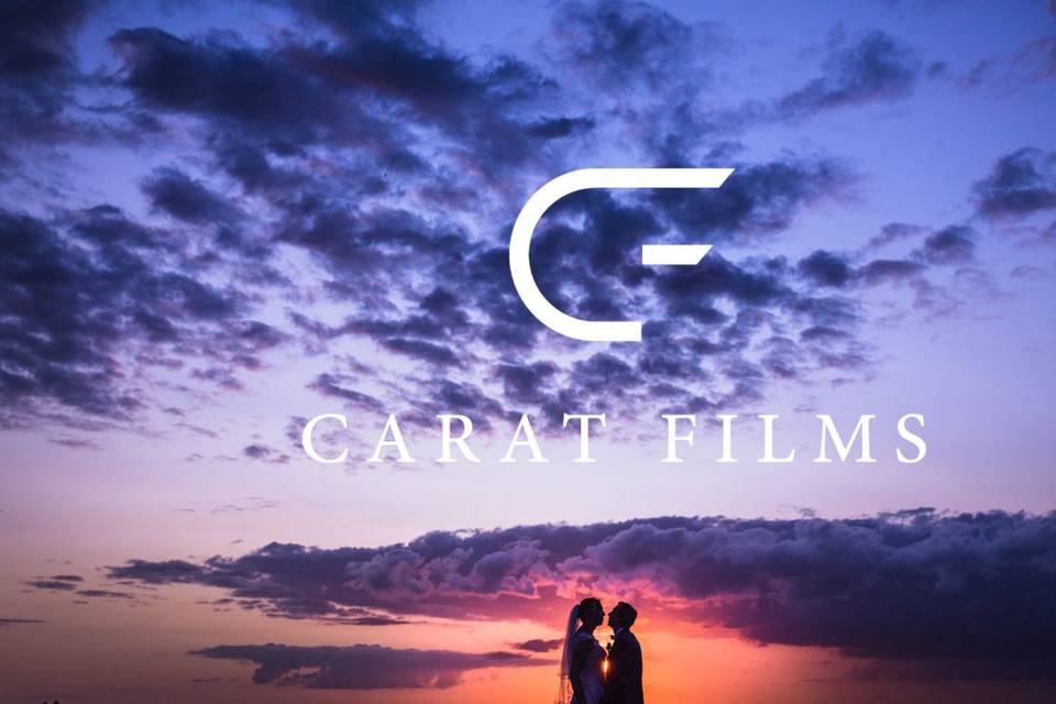 Carat Films