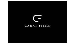 Carat Films