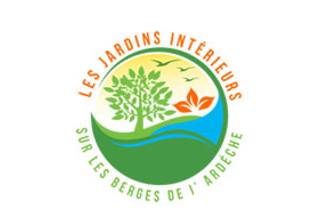 Les Jardins Intérieurs