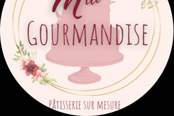 Mademoiselle Gourmandise