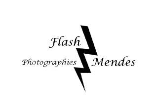 Flash Mendes Photographies