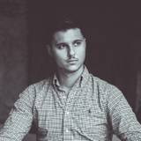 Bryan Perie
