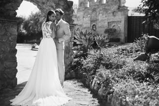 Juste un Baiser - Lens