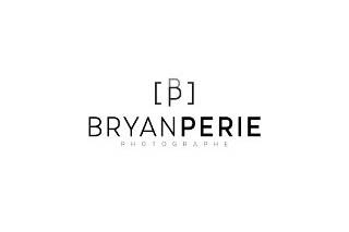 ©bryan-perie-photographe