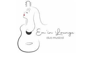 Em'in lounge