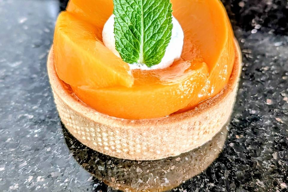 Dessert