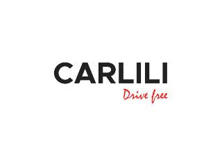 Logo_carlili