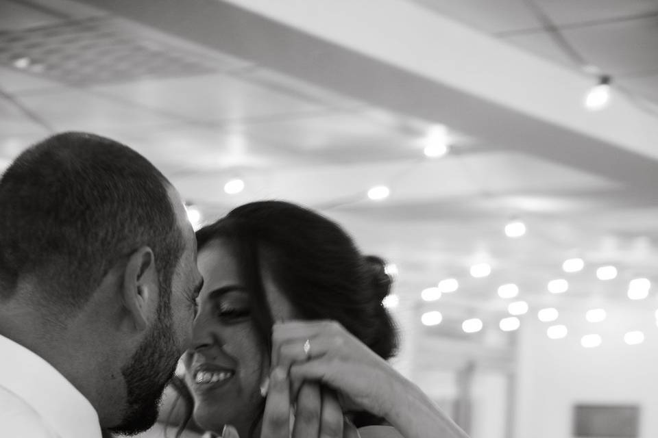 Mariage N&J
