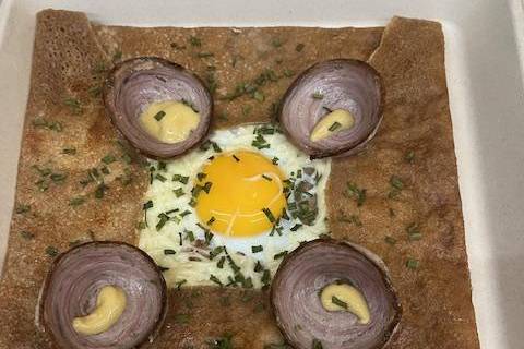 Leur best seller de novembre