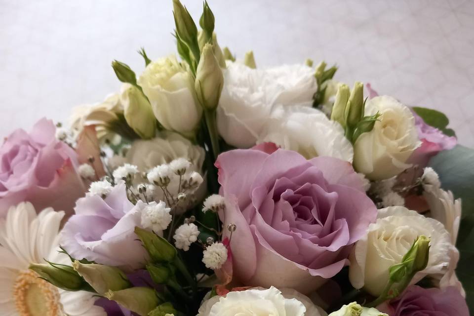 Bouquet