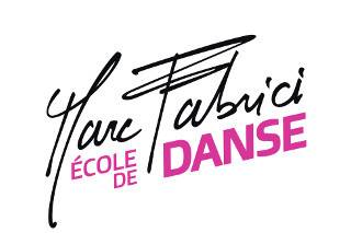 Ecole de Danse Marc Fabrici