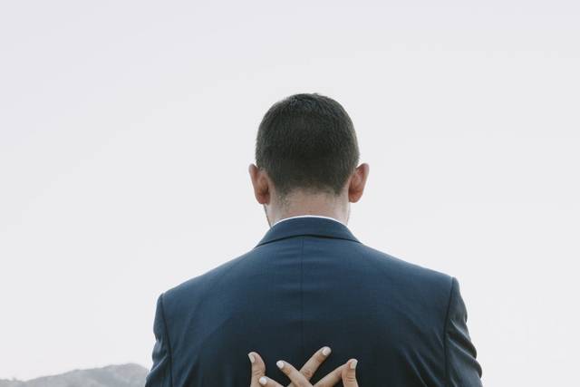 Séance couple