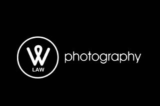 Law Photographe