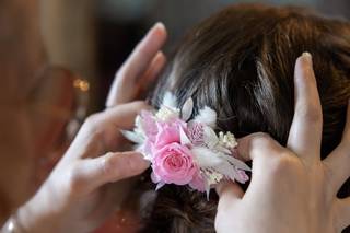 LS Coiffure