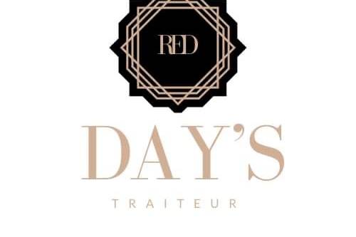 Red'Days Traiteur