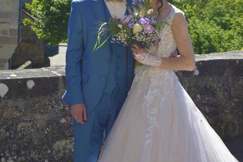 Le couple