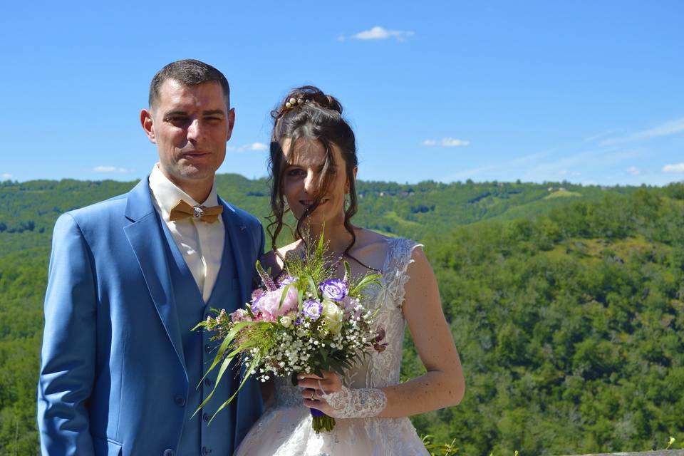 Le couple