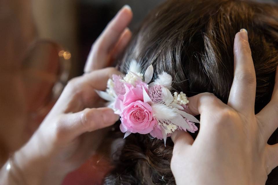 LS Coiffure