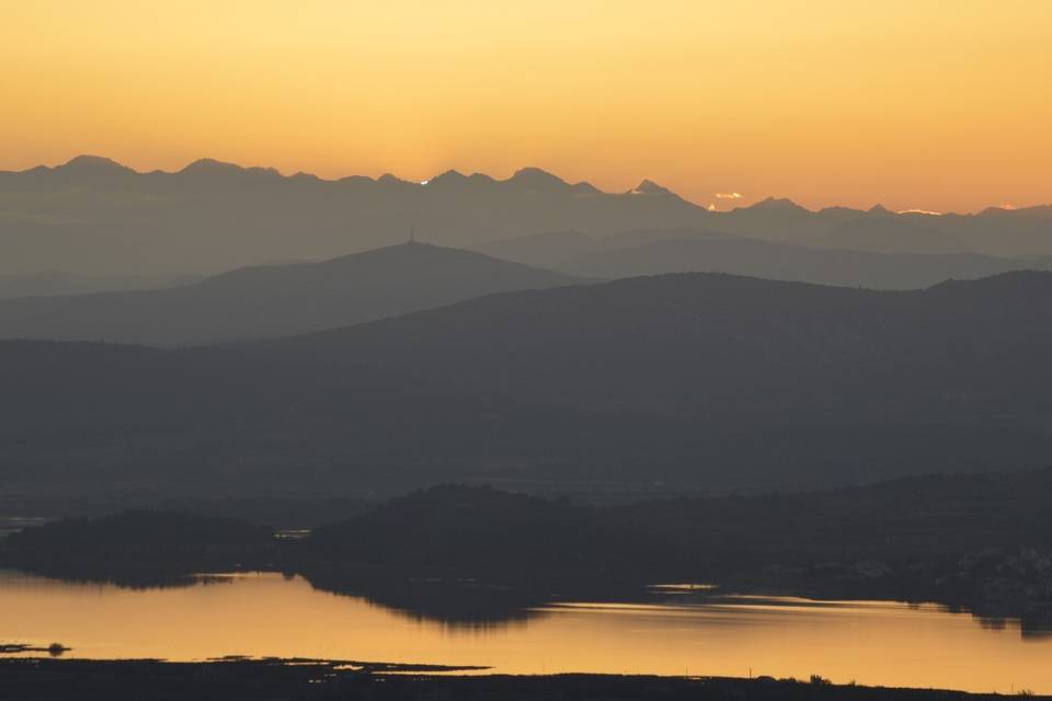 Paysages