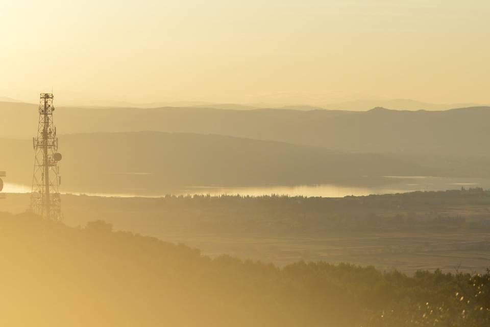 Paysages