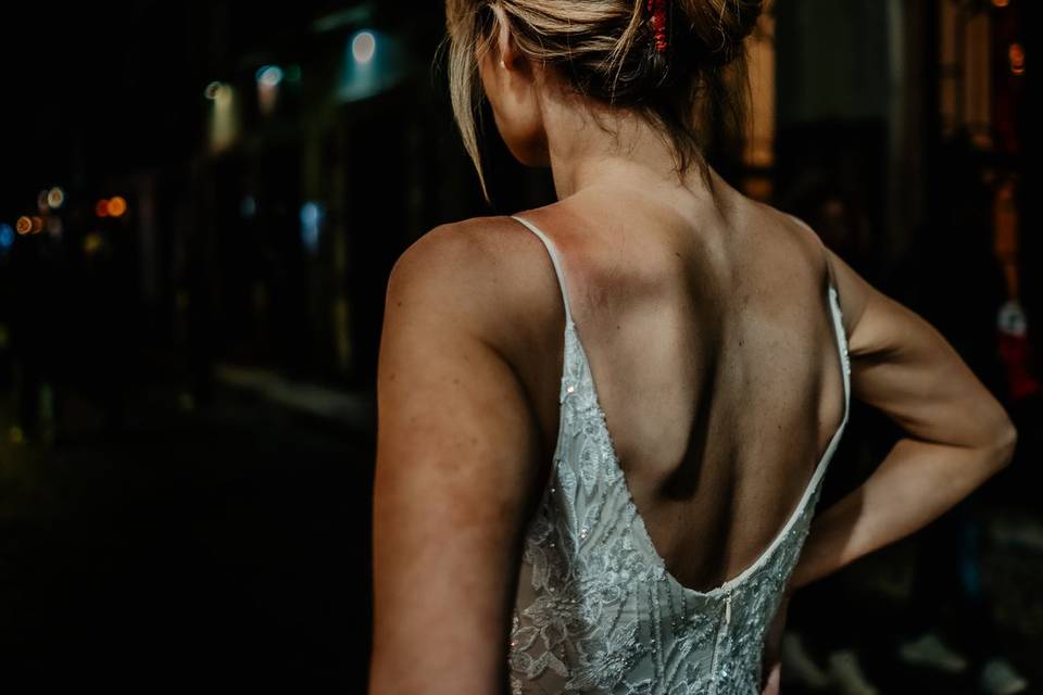 Charlotte Cherpy