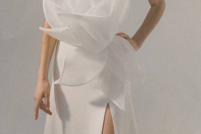 Thalia - Atelier Swan