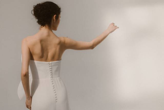 Thalia - Atelier Swan