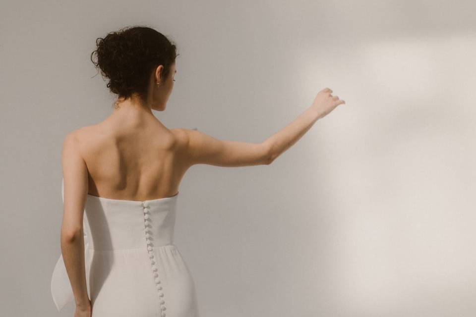 Thalia - Atelier Swan