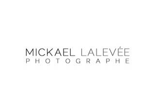 Michael Lalevée logo