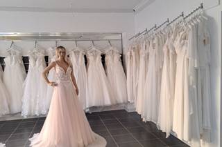 Créa Styles Mariage