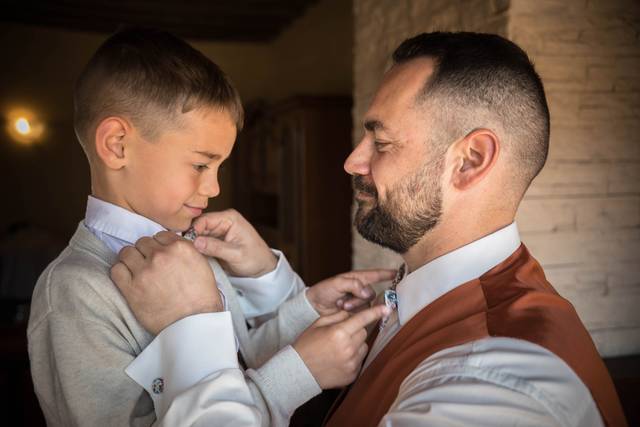 Thibaud Avenein