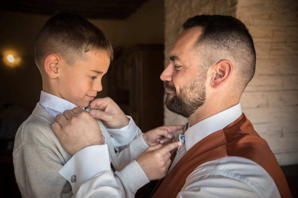 Thibaud Avenein