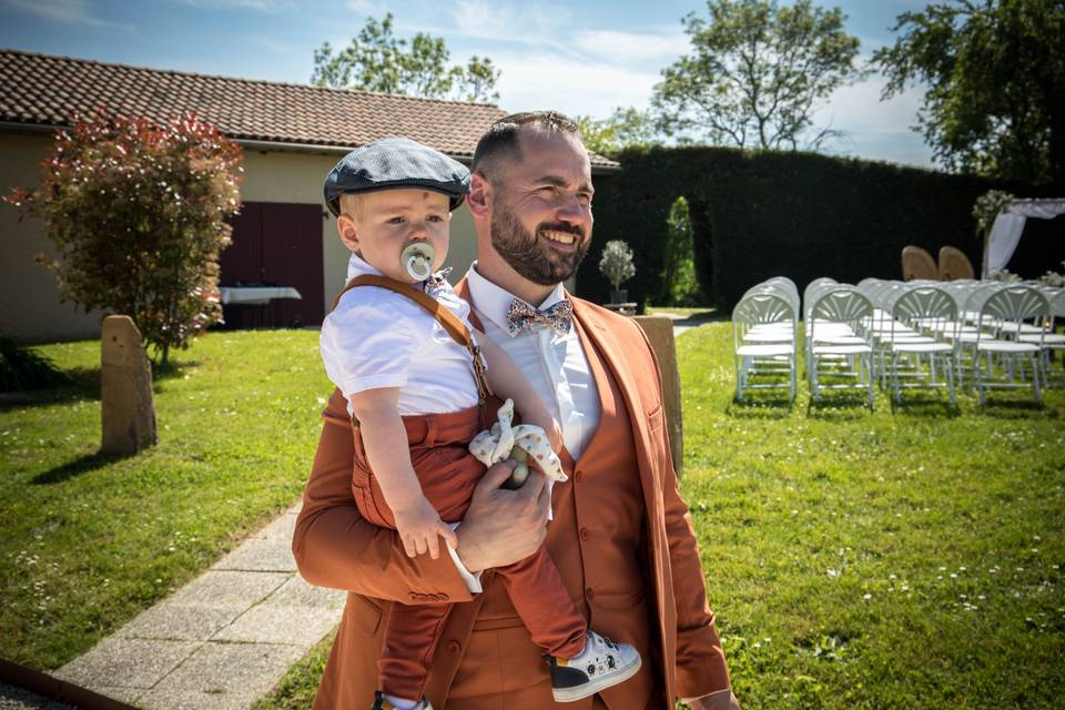 Thibaud Avenein