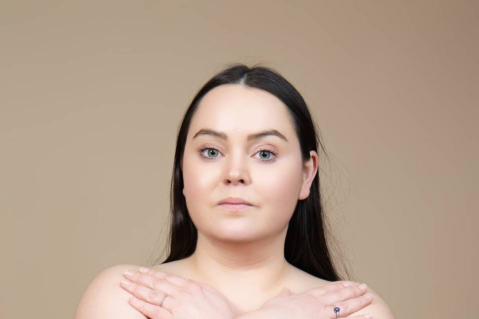 Anaïs Turquetil - Chanteuse