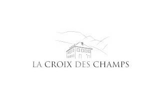 La Croix des Champs