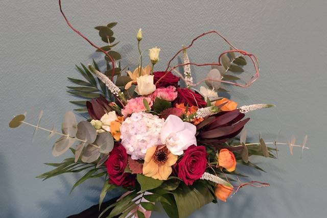 Bouquet