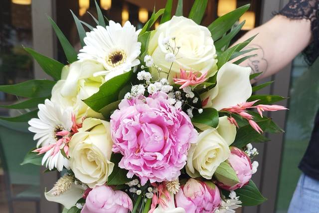 Bouquet