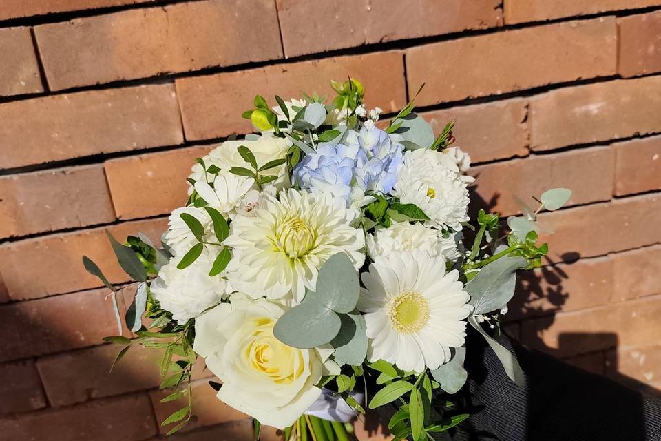 Bouquet