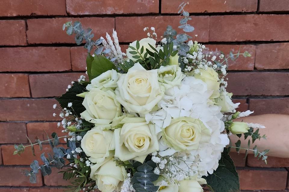 Bouquet