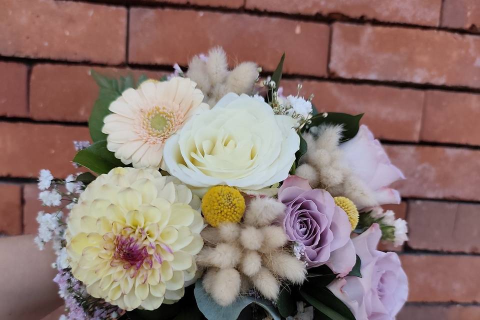 Bouquet
