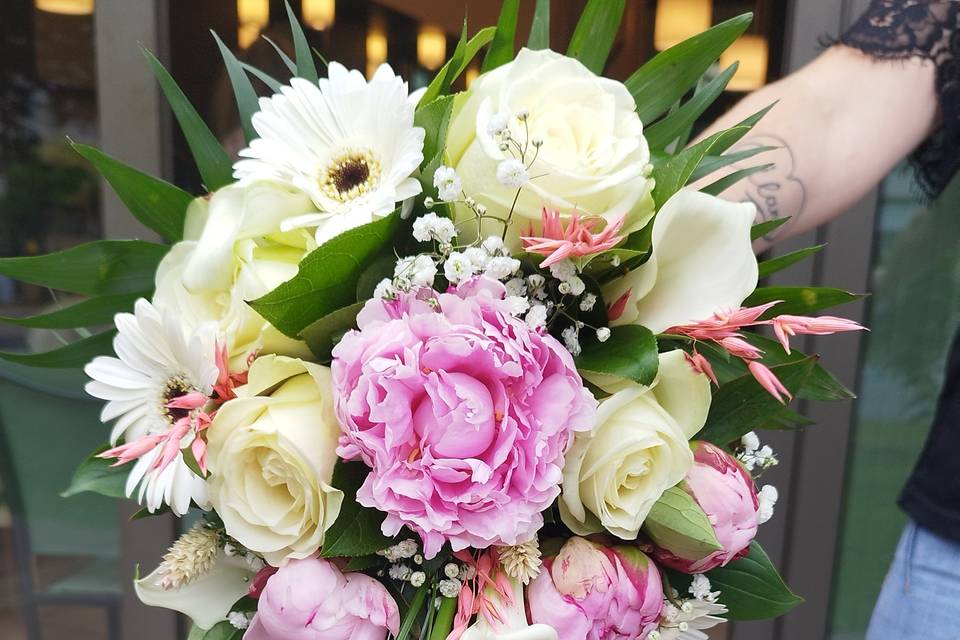 Bouquet