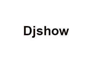 Djshow