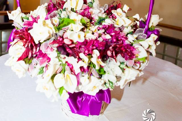 Blessings Events & Weddings